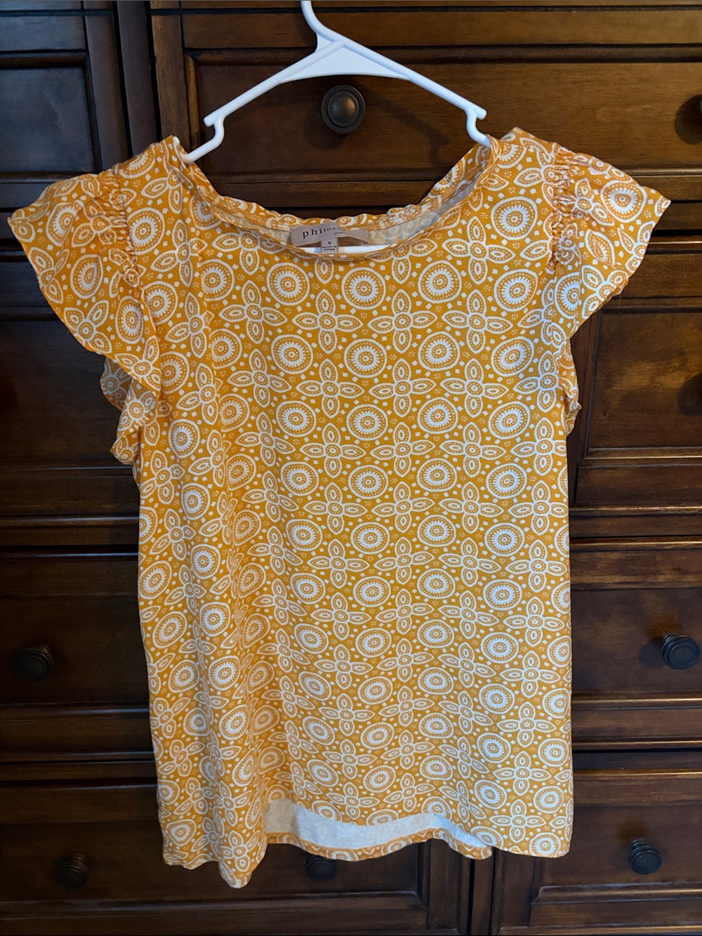Philosophy top